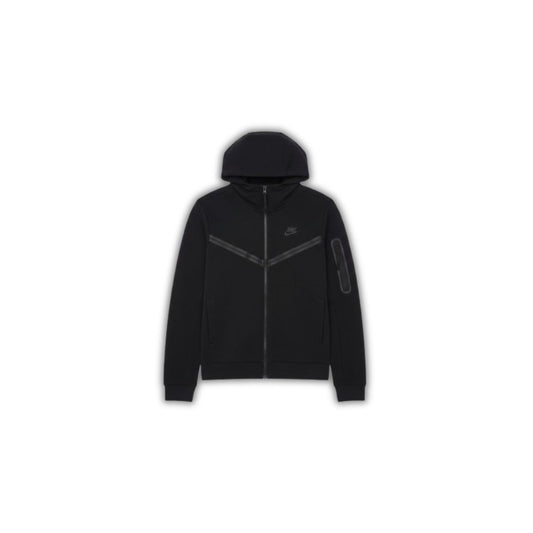Nike Tech Vendor