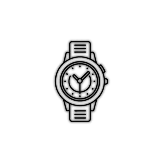 Watch Vendor