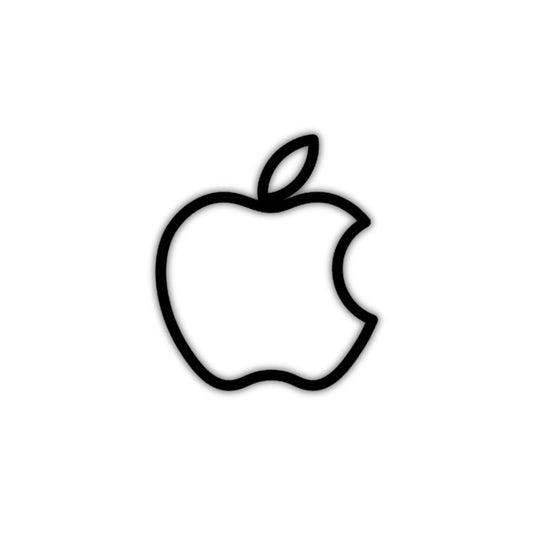 Apple Vendor