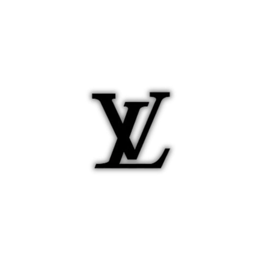 LV Vendor