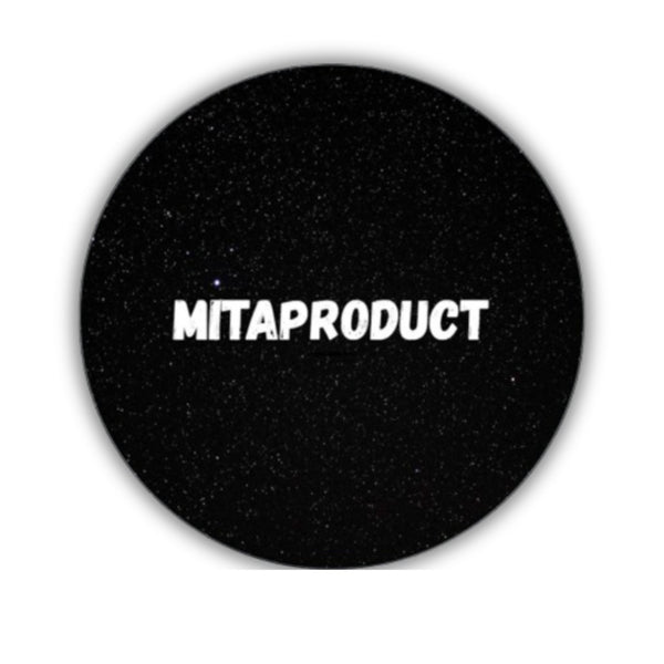 mitaproduct